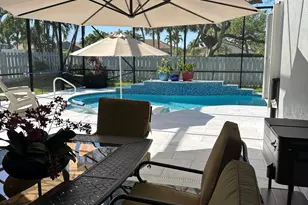 5260 Indianwood Village Ln, Lake Worth, FL 33463 - Photo 5