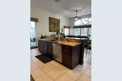5260 Indianwood Village Lane, Lake Worth, FL 33463 - Photo 17
