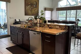 5260 Indianwood Village Ln, Lake Worth, FL 33463 - Photo 17