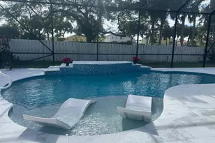 5260 Indianwood Village Ln, Lake Worth, FL 33463 - Photo 1