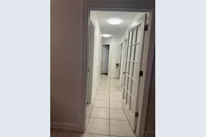 5260 Indianwood Village Lane, Lake Worth, FL 33463 - Photo 23