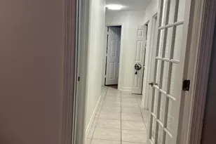 5260 Indianwood Village Ln, Lake Worth, FL 33463 - Photo 23