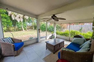 602 Azalea Ave, Fort Pierce, FL 34982 - Photo 13