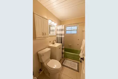 602 Azalea Avenue, Fort Pierce, FL 34982 - Photo 9