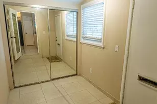 602 Azalea Ave, Fort Pierce, FL 34982 - Photo 11