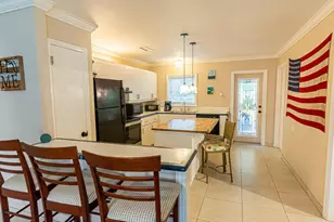 602 Azalea Ave, Fort Pierce, FL 34982 - Photo 5