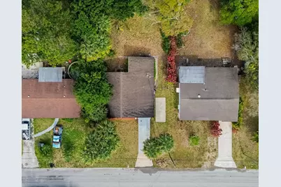 602 Azalea Avenue, Fort Pierce, FL 34982 - Photo 19