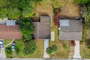 602 Azalea Ave, Fort Pierce, FL 34982 - Photo 19