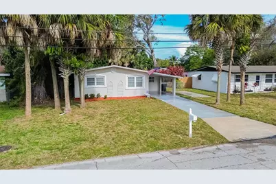 602 Azalea Avenue, Fort Pierce, FL 34982 - Photo 17