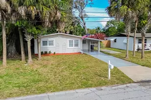 602 Azalea Ave, Fort Pierce, FL 34982 - Photo 17