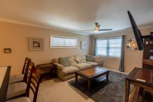 602 Azalea Ave, Fort Pierce, FL 34982 - Photo 3