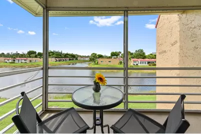 198 Lake Frances Drive, West Palm Beach, FL 33411 - Photo 19