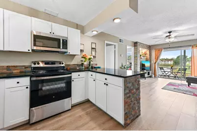 198 Lake Frances Drive, West Palm Beach, FL 33411 - Photo 1