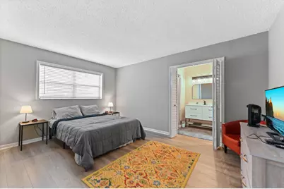 198 Lake Frances Drive, West Palm Beach, FL 33411 - Photo 9