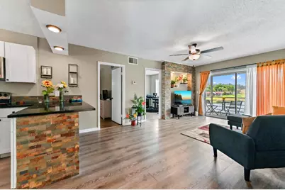 198 Lake Frances Drive, West Palm Beach, FL 33411 - Photo 5