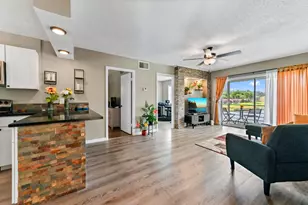 198 Lake Frances Dr, West Palm Beach, FL 33411 - Photo 5