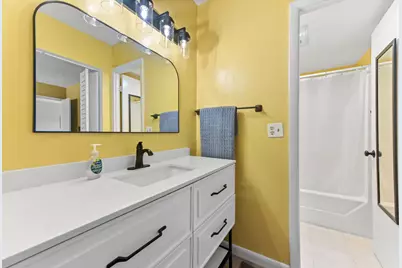 198 Lake Frances Drive, West Palm Beach, FL 33411 - Photo 13