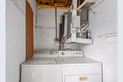 1560 NE 43rd Street, Pompano Beach, FL 33064 - Photo 5