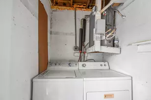 1560 NE 43rd St, Pompano Beach, FL 33064 - Photo 5