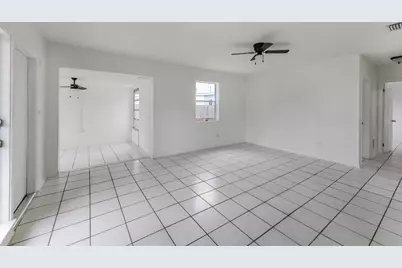 1560 NE 43rd Street, Pompano Beach, FL 33064 - Photo 7