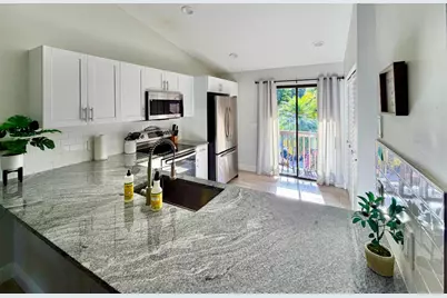 13135 Chadwick Court #8, Wellington, FL 33414 - Photo 5