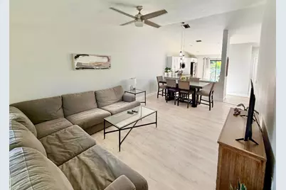 13135 Chadwick Court #8, Wellington, FL 33414 - Photo 1