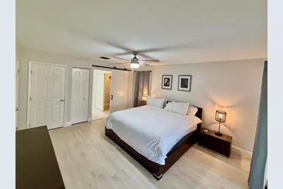 13135 Chadwick Court #8, Wellington, FL 33414 - Photo 3