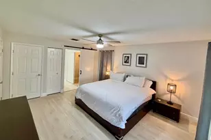 13135 Chadwick Ct, Wellington, FL 33414 - Photo 3