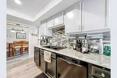 189 NE Caprona Avenue, Port Saint Lucie, FL 34983 - Photo 3