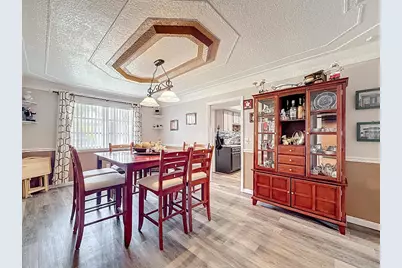 189 NE Caprona Avenue, Port Saint Lucie, FL 34983 - Photo 13