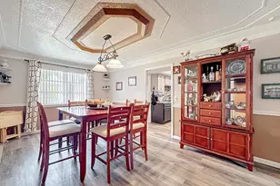 189 NE Caprona Ave, Port Saint Lucie, FL 34983 - Photo 13