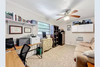 189 NE Caprona Avenue, Port Saint Lucie, FL 34983 - Photo 35