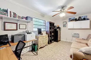 189 NE Caprona Ave, Port Saint Lucie, FL 34983 - Photo 35