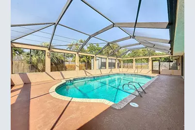 189 NE Caprona Avenue, Port Saint Lucie, FL 34983 - Photo 37