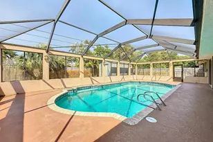 189 NE Caprona Ave, Port Saint Lucie, FL 34983 - Photo 37