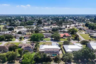 189 NE Caprona Ave, Port Saint Lucie, FL 34983 - Photo 55