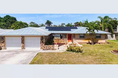 189 NE Caprona Avenue, Port Saint Lucie, FL 34983 - Photo 41