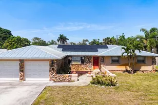 189 NE Caprona Ave, Port Saint Lucie, FL 34983 - Photo 41