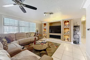 189 NE Caprona Ave, Port Saint Lucie, FL 34983 - Photo 11