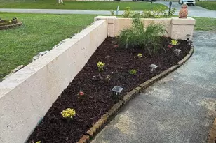 189 NE Caprona Ave, Port Saint Lucie, FL 34983 - Photo 49