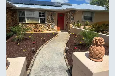 189 NE Caprona Avenue, Port Saint Lucie, FL 34983 - Photo 45