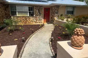 189 NE Caprona Ave, Port Saint Lucie, FL 34983 - Photo 45