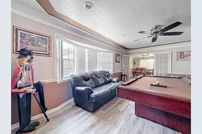 189 NE Caprona Avenue, Port Saint Lucie, FL 34983 - Photo 15