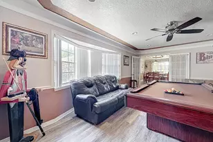 189 NE Caprona Ave, Port Saint Lucie, FL 34983 - Photo 15