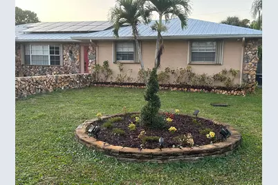 189 NE Caprona Avenue, Port Saint Lucie, FL 34983 - Photo 47