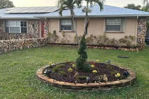 189 NE Caprona Ave, Port Saint Lucie, FL 34983 - Photo 47