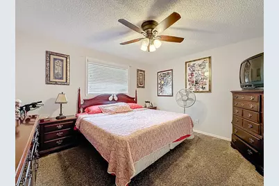 189 NE Caprona Avenue, Port Saint Lucie, FL 34983 - Photo 23