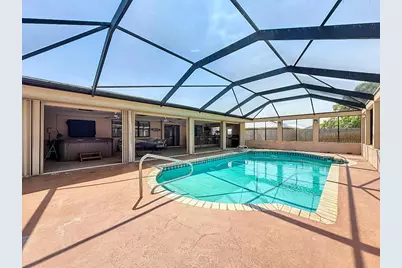 189 NE Caprona Avenue, Port Saint Lucie, FL 34983 - Photo 39