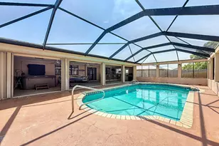 189 NE Caprona Ave, Port Saint Lucie, FL 34983 - Photo 39