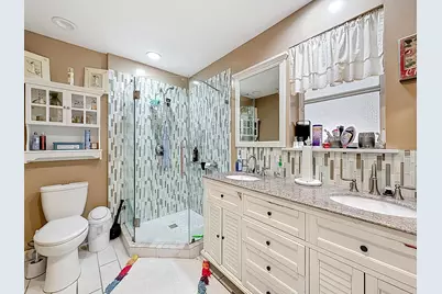 189 NE Caprona Avenue, Port Saint Lucie, FL 34983 - Photo 21